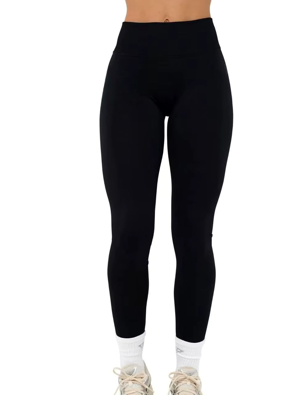 Leggings Deportivos VISION